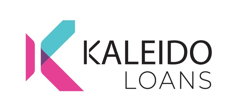 Kaleido home loans